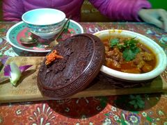 -小娘惹厨房Little Nyonya(狮城有约上榜店)