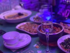 -胡桃里乐队酒馆(三阳路店)