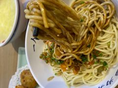 -文叔·湖北名小吃·小龙虾(华强北店)
