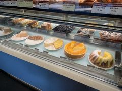 -德南面包房(尚都店)
