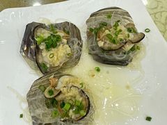 -鹏城人家海鲜酒家·23年老字号(较场尾店)