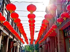 -天兴居(鲜鱼口街店)