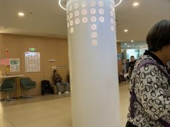 -美亚体检(台江分院)