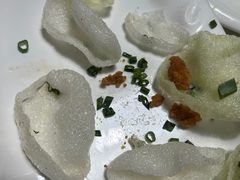 -陈生记黑鱼馆·20年活鱼现杀(宁波鼓楼店)