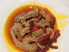 -知味观(湖滨店)