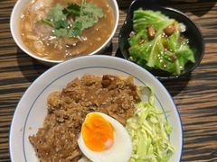 -佳思多食品料理超市(园区店)