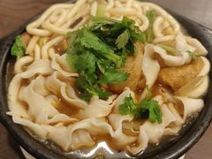 -兄弟砂锅(陆家巷店)