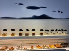 -BLACKSWAN黑天鹅(环球店)