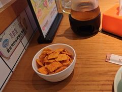 -深巷家味馆.湖北头牌红烧鱼头拌饭(黄陂店)