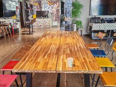 -4k轰趴馆(苏州街店)