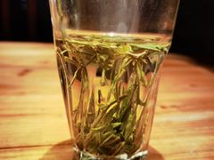 -礼耕堂·百年茶人餐厅(梅家坞店)