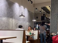 -红大哥水门鸡饭(總店)