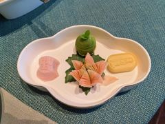 -浙江西子宾馆·牡丹厅