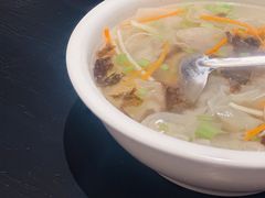 -健眺小海鲜(临海后山店)