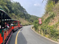 -杭州野生动物世界