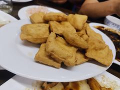 -协和菜馆(凤凰街店)