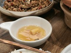 -云海肴·汽锅鸡·云南菜(广安门天虹店)