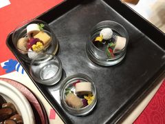 -106餐厅(山水文园店)
