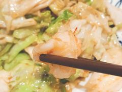 -吕氏疙瘩汤·私家菜馆(慈云寺店)