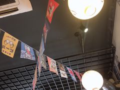 -爆丼日式大排档(季华园店)
