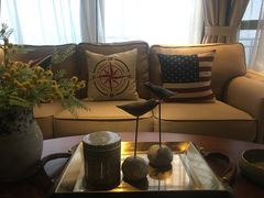 -三峡国际房车露营地(G348店)