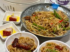 -太兴烧味餐厅(香港机场店)