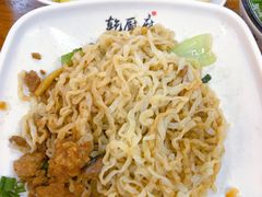 -乾厨府(乌山西路金樽店)