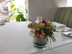 -蝶舍·MAISON PAPILLON