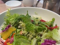 -大鸭梨(天通西苑店)