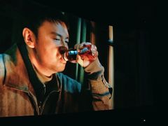 -深圳百老汇电影中心(IMAX万象天地店)