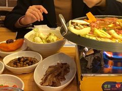 -青鹤谷(苏州店)