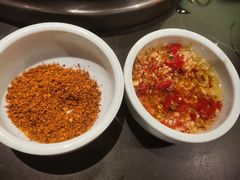 -巴蜀大将火锅(春熙店)