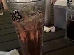 -813芭依珊 BAESAn(皇冠十畝地店)