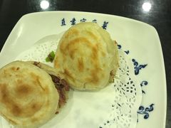 -保定会馆(秀兰店)