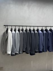 -BROTHER西服礼服定制·商务·婚礼(佛山南海店)