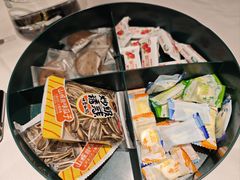 -彩虹之约•淮扬家宴(亚运村店)