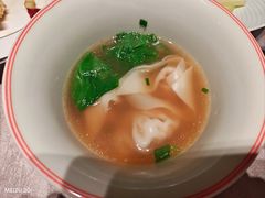 -满堂匠心川宴·私房菜(天府三街店)