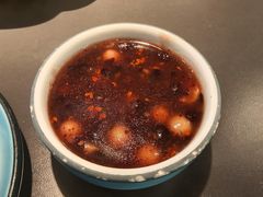 -红厨巷·淮扬菜(熙南里店)