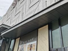 -国芳中心