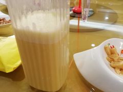 -漳州宾馆威尼斯西餐厅(胜利西路店)