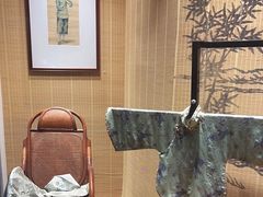-江宁织造博物馆