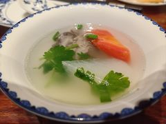 -面辣子·陕西家乡菜(钟楼店)