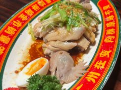 -粤·向群饭店(麓景路店)