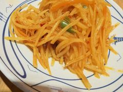 -陇上秦轩西安biangbiang面(EFC欧美金融商业城店)