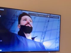 -Win Win电玩·日式の游戏馆