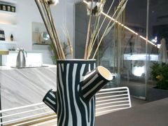 -UNI UNI(环亚凯瑟琳店)