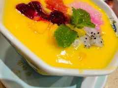 -点都德(汇胜楼店)
