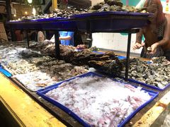 -Jomtien Talay Pao Pattaya