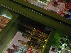-北京老门框爆肚涮肉馆(锦业路店)