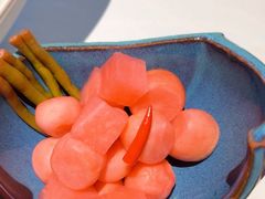 -湘爱(凤凰汇店)